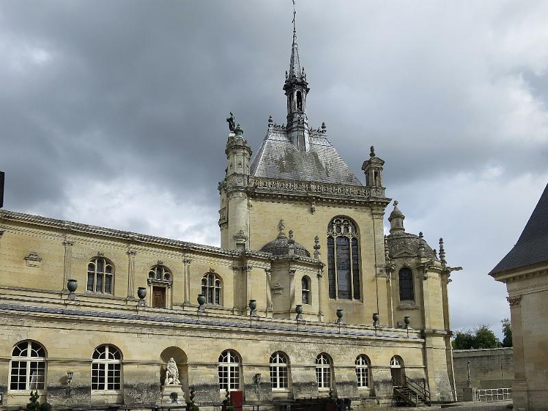 08, Chantilly_019.JPG